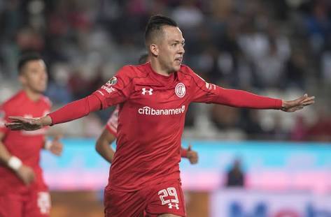 Apizaquense llega a final de la Liga MX